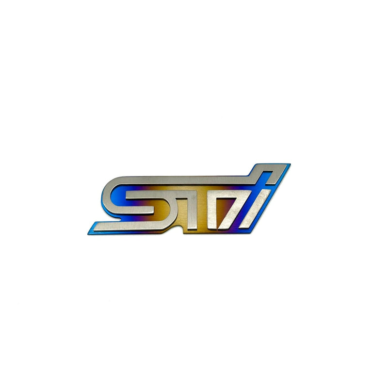 JDC-TI-STI-TRUNK badge