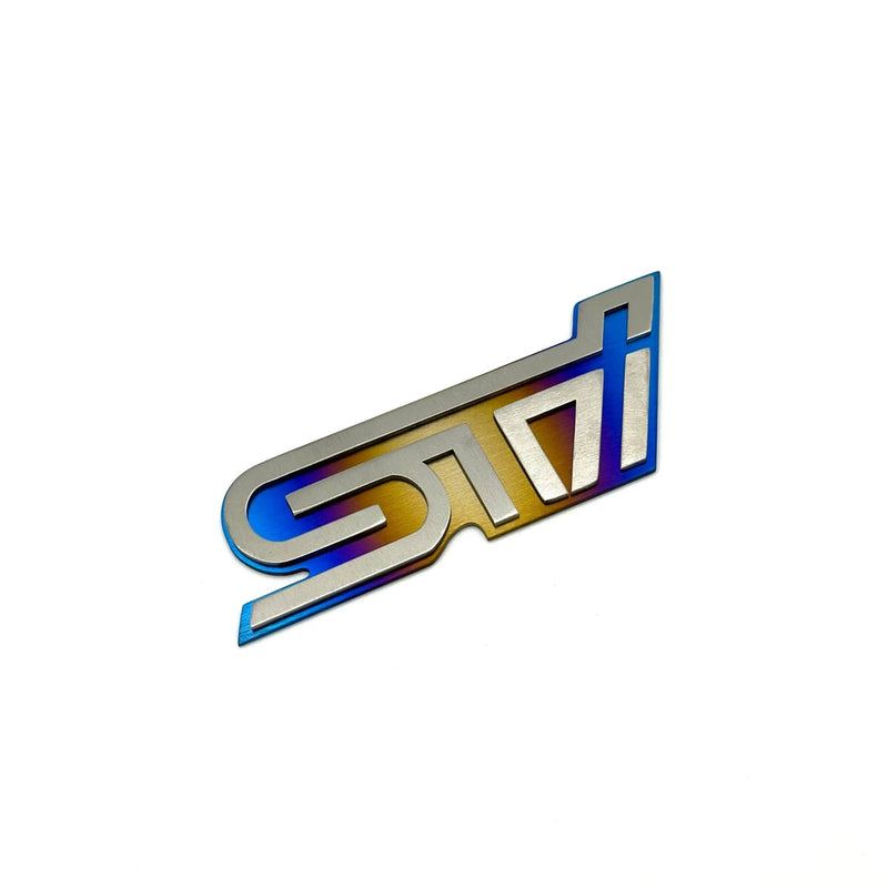 JDC-TI-STI-TRUNK badge