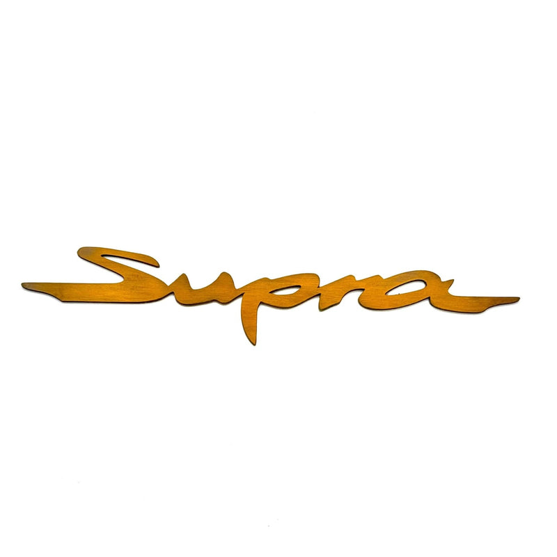 JDC-TI-SUPRA-LOGO badge