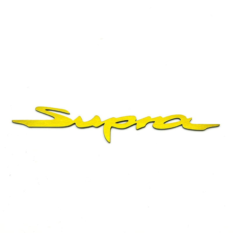 JDC-TI-SUPRA-LOGO badge