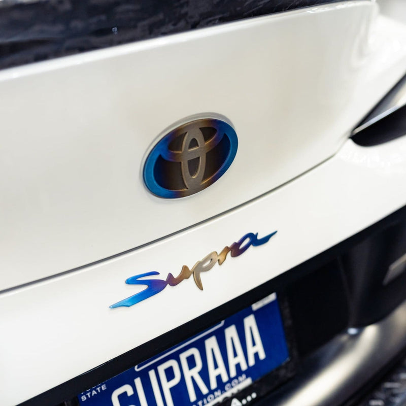 JDC-TI-SUPRA-LOGO badge