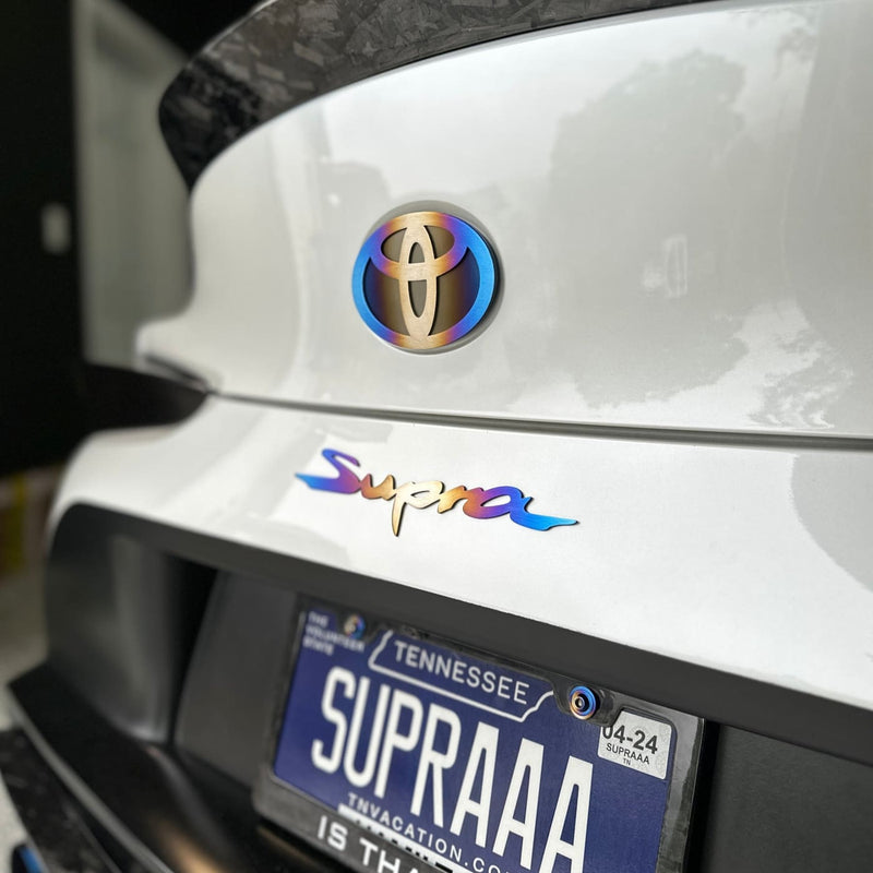 JDC-TI-SUPRA-LOGO badge