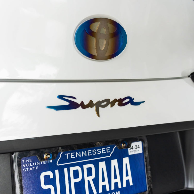 JDC-TI-SUPRA-LOGO badge