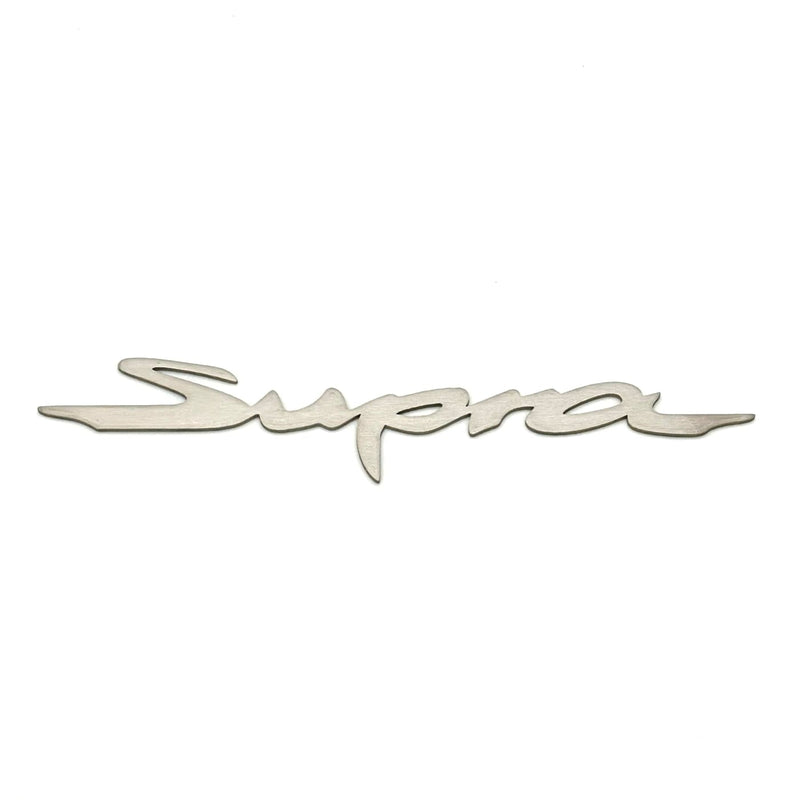 JDC-TI-SUPRA-LOGO-BARE badge