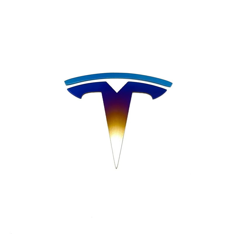 JDC-TI-TESLA badge