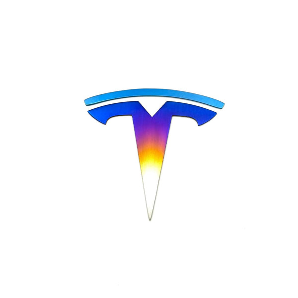 JDC-TI-TESLA badge