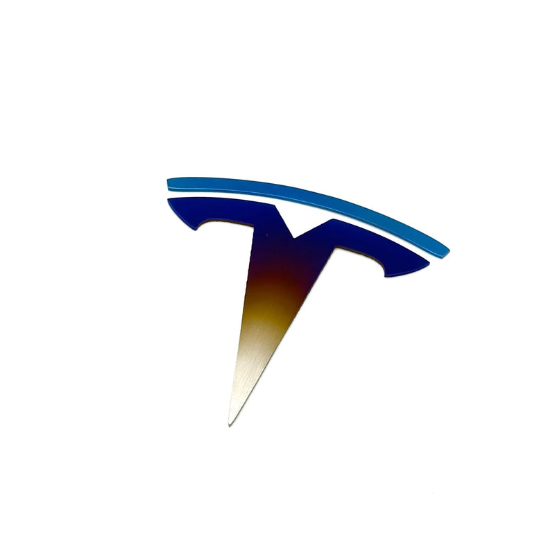 JDC-TI-TESLA badge