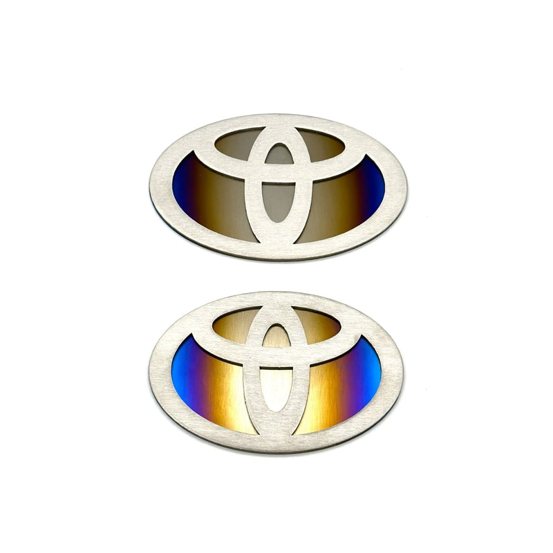 JDC-TI-TOYOTA-BARE-TIBP-BRNT badge