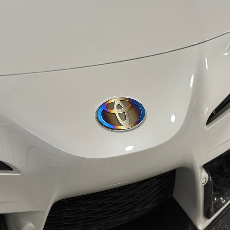 JDC-TI-TOYOTA-BRNT-NOBP badge