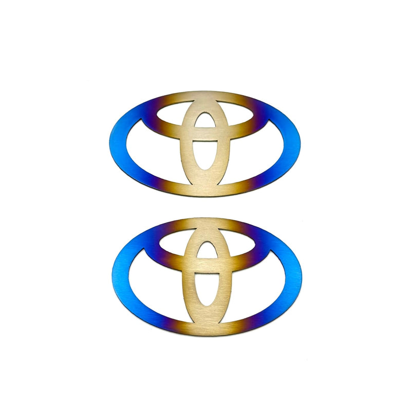 JDC-TI-TOYOTA-BRNT-NOBP badge