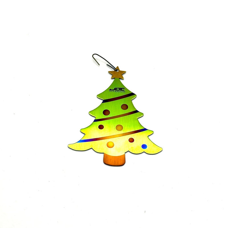 JDC-TI-TREE-ORNAMENT badge