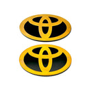 JDC-TI-TYBD-FR-NBP badge