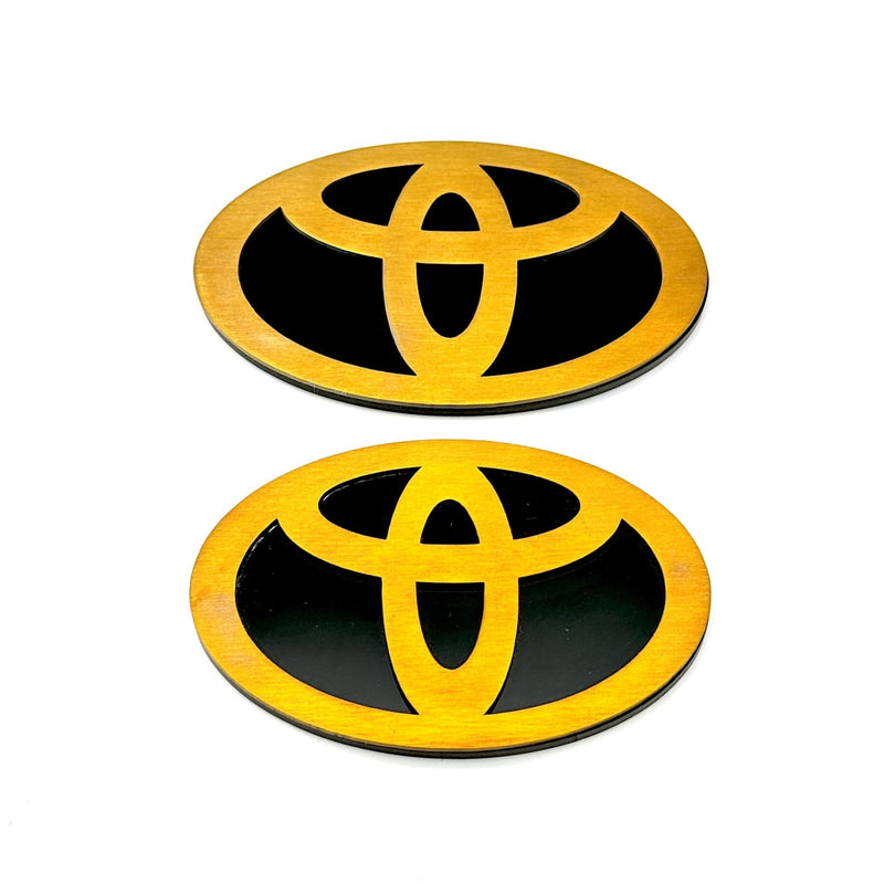 JDC-TI-TYBD-FR-NBP badge