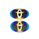 JDC-TI-TYBD-FR-NBP badge