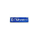 JDC-TI-VARIS-BADGE badge