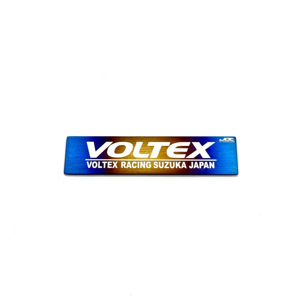 JDC-TI-VTX-BADGE badge