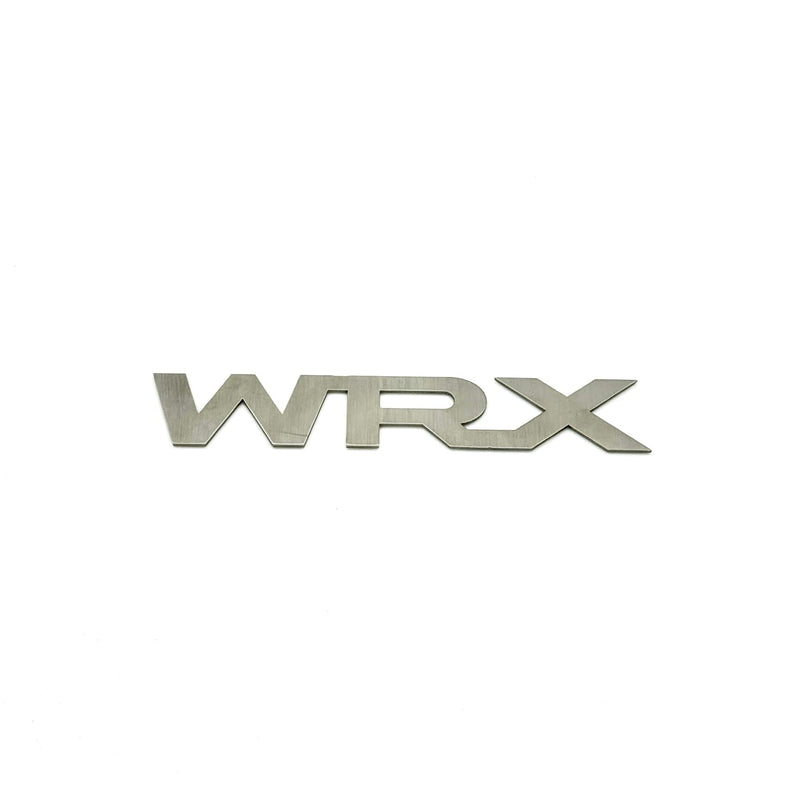 JDC-TI-WRX-LOGO badge