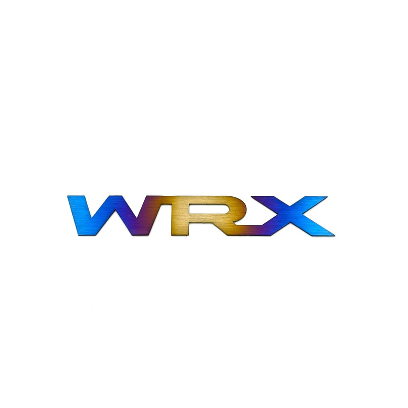 JDC-TI-WRX-LOGO-BRNT badge