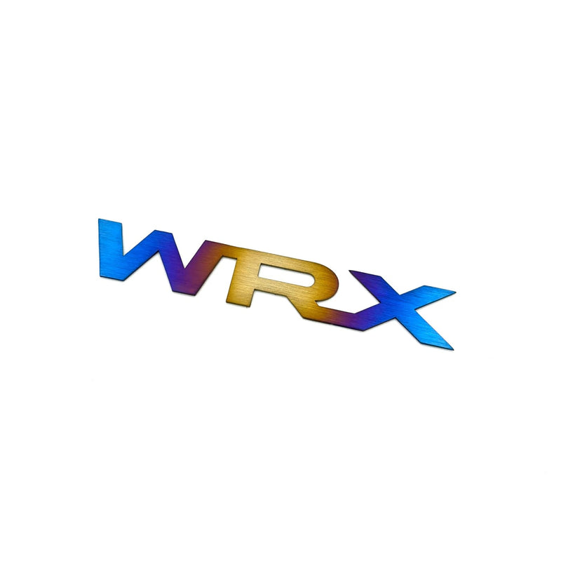 JDC-TI-WRX-LOGO-BRNT badge