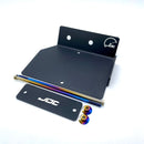 JDC Small Battery Kit V2 (Evo 7/8/9) - JD Customs U.S.A