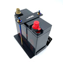 JDC Small Battery Kit V2 (Evo 7/8/9) - JD Customs U.S.A