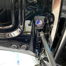 JDC-TI-A90-HBHK Bracket