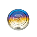 JDC-Ti--UNIV-BFC Brake Fluid Cap