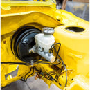 JDC-Ti--UNIV-BFC Brake Fluid Cap