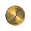 JDC-Ti--UNIV-BFC Brake Fluid Cap