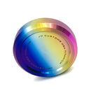 JDC-Ti--UNIV-BFC Brake Fluid Cap