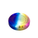 JDC-Ti--UNIV-BFC Brake Fluid Cap