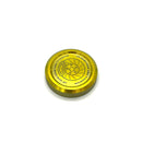 JDC-Ti--UNIV-BFC Brake Fluid Cap