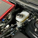 JDC-Ti--UNIV-BFC Brake Fluid Cap