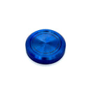 JDC-Ti--UNIV-BFC Brake Fluid Cap