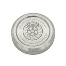 JDC-Ti--UNIV-BFC Brake Fluid Cap