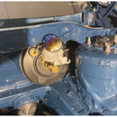 JDC-Ti--UNIV-BFC Brake Fluid Cap