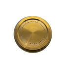 JDC-Ti--UNIV-BFC Brake Fluid Cap