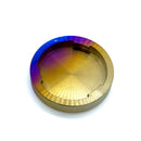 JDC-Ti--UNIV-BFC Brake Fluid Cap