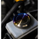 JDC-Ti--UNIV-BFC Brake Fluid Cap