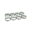 JDC-EVO789-SBB Bushings