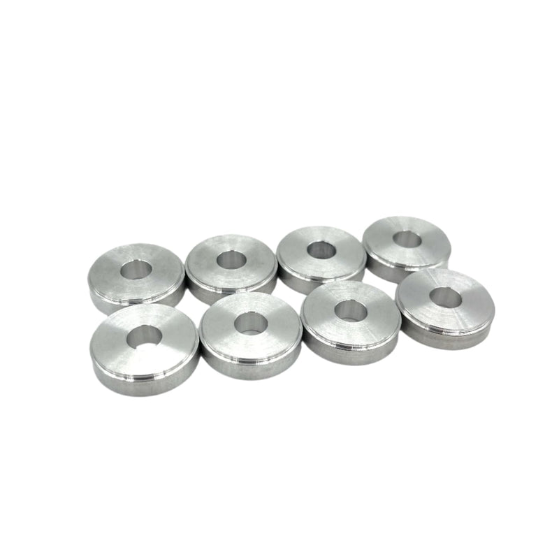 JDC-EVO789-SBB Bushings