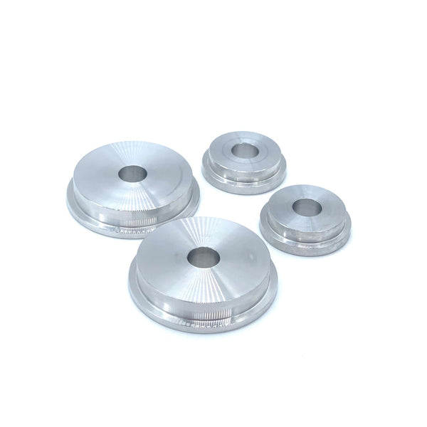 JDC-EVO89-UHSB-5SP bushings