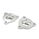 JDC-AL-EVO48-CTHC Cam Trigger Housing Cover