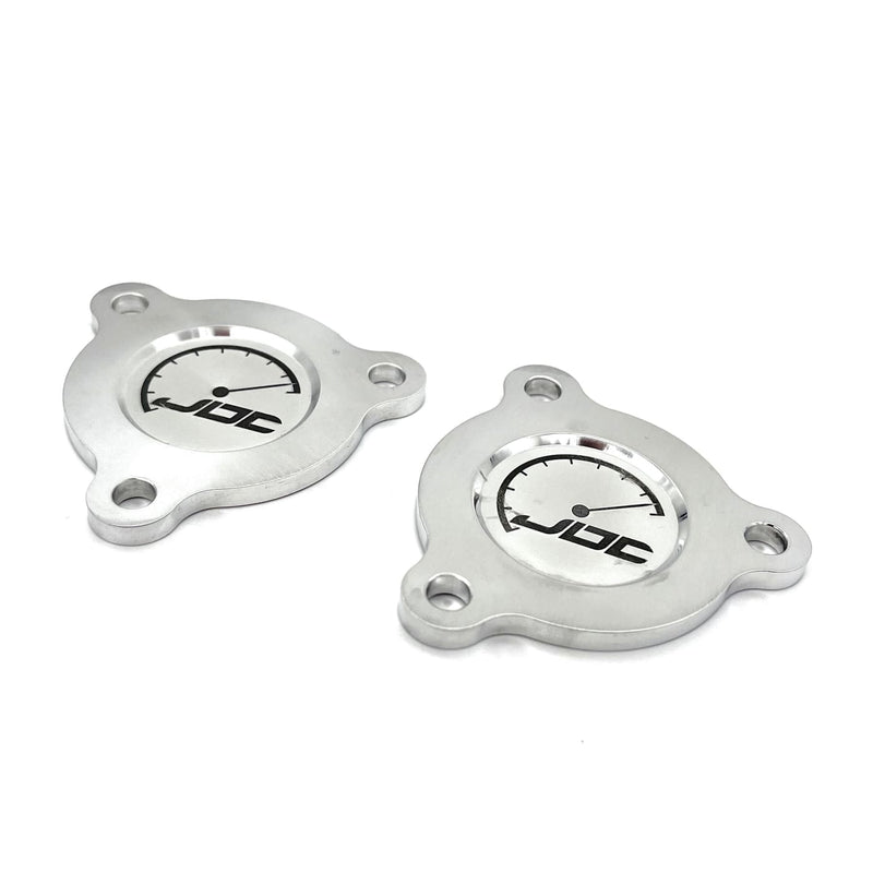 JDC-AL-EVO48-CTHC-BURNT Cam Trigger Housing Cover