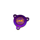 JDC-TI-EVO48-CTHC Cam Trigger Housing Cover