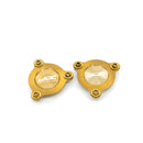 JDC-TI-EVO48-CTHC Cam Trigger Housing Cover