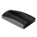 JDC Nissan GT-R Carbon Fiber Key Fob Case - JD Customs U.S.A