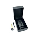 JDC-CF-KFC-M-BK Carbon Fiber