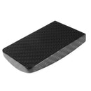 JDC Nissan GT-R Carbon Fiber Key Fob Case - JD Customs U.S.A