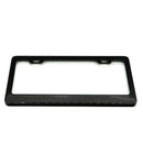 JDC-LPF-2x2G-V1 Carbon Fiber